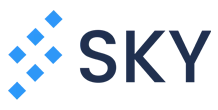 Sky Internet Marketing Sky Internet Marketing Bureau op hoog niveau