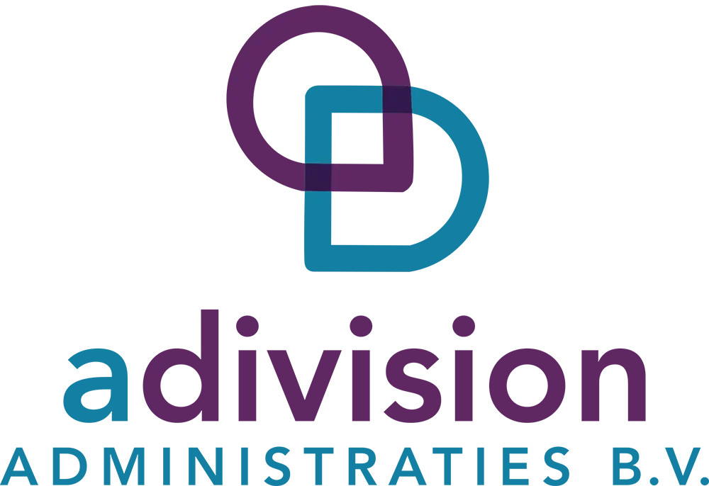 Adivision Administraties BV Adivision Administraties BV