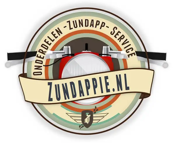 Zundappie Zundappie